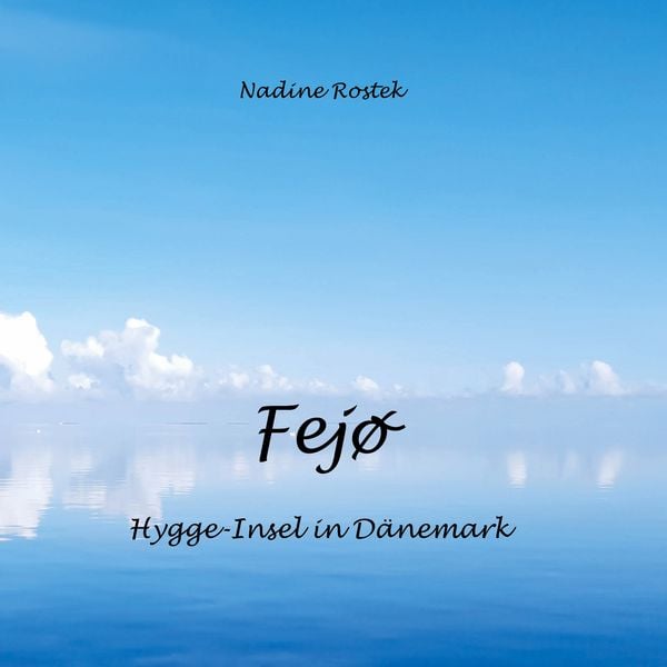 Produktbild: Fej&oslash;