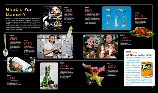 Produktbild: Startalk Young Readers Edition