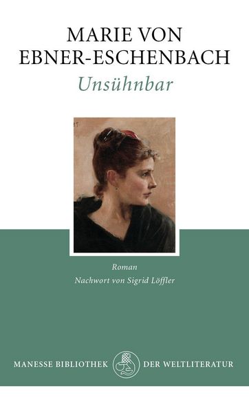 Produktbild: Uns&uuml;hnbar