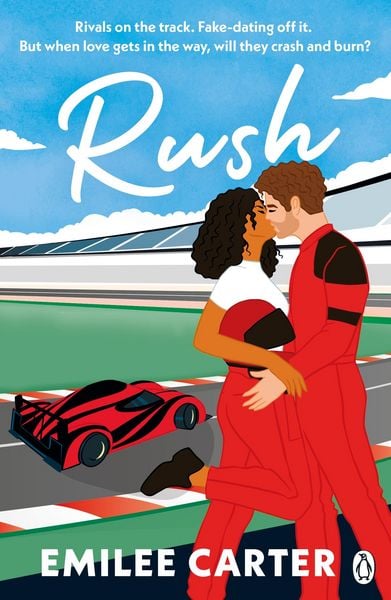 Produktbild: Rush