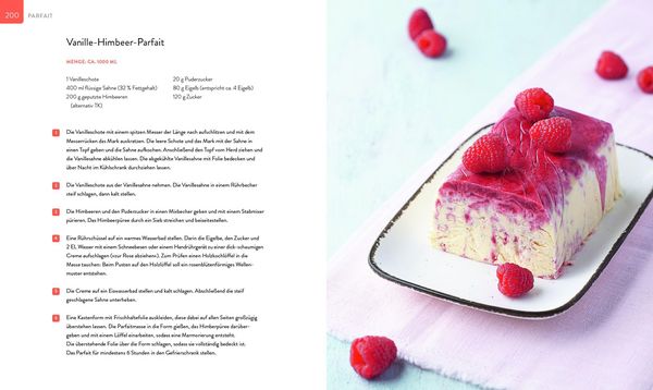 Produktbild: Die Eis-Bibel