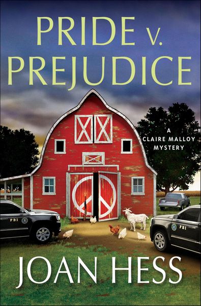 Produktbild: Pride v. Prejudice