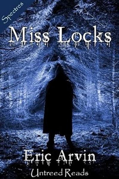 Produktbild: Miss Locks