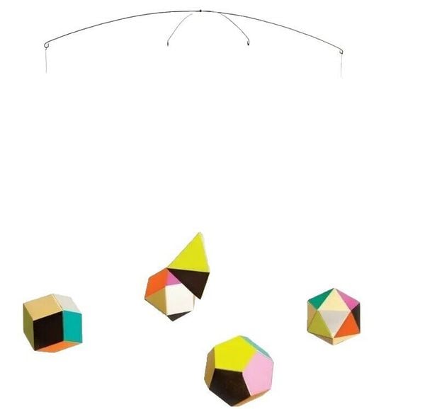 Produktbild: Themis Trio2 Mobile