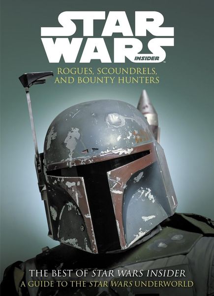 Produktbild: Best of Star Wars Insider Volume 10