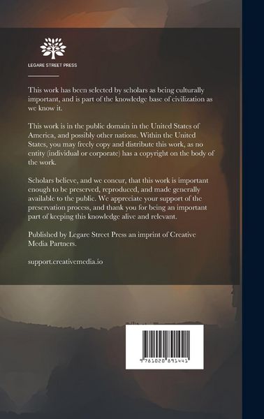 Produktbild: Complete Index to The Expositor's Bible