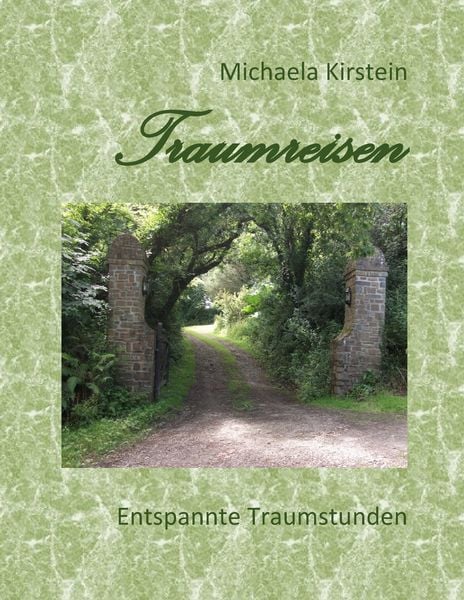 Produktbild: Entspannte Traumstunden