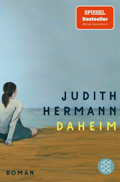 Produktbild: Daheim