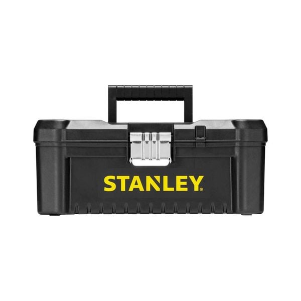 STANLEY STST1-75515 Werkzeugbox