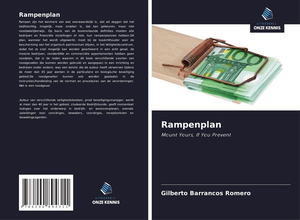 Produktbild: Rampenplan