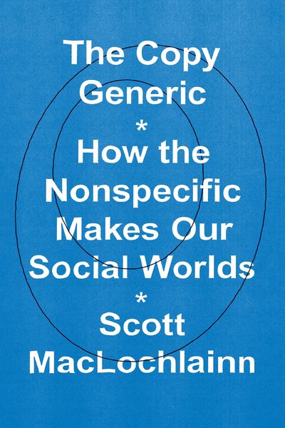 Produktbild: Copy Generic