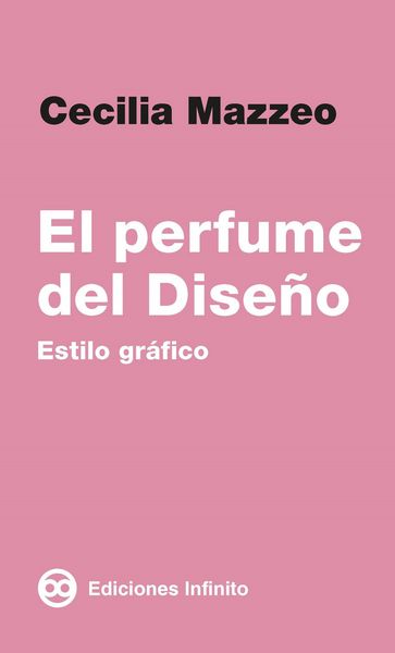 Produktbild: El perfume del dise&ntilde;o