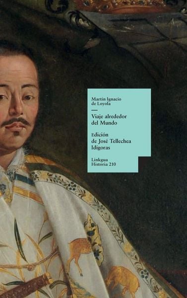 Märchen aller Völker, Band 4