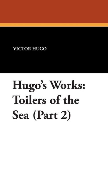 Produktbild: Toilers of the Sea (Part 2)