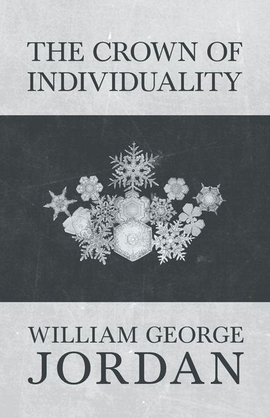 Produktbild: The Crown of Individuality