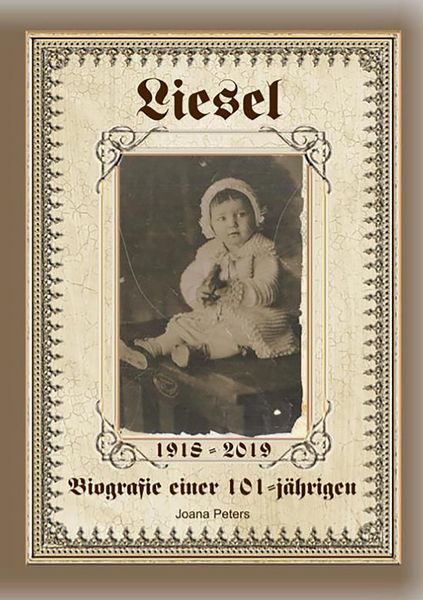 Produktbild: Liesel