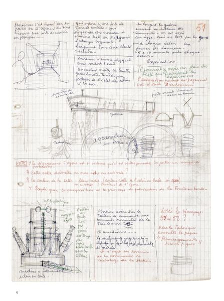 Produktbild: Blake und Mortimer Bibliothek 5: SOS Meteore