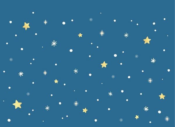 Produktbild: 24 Adventsw&uuml;nsche f&uuml;r dich - Adventskalender