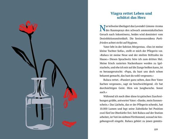 Produktbild: Ohne Befund