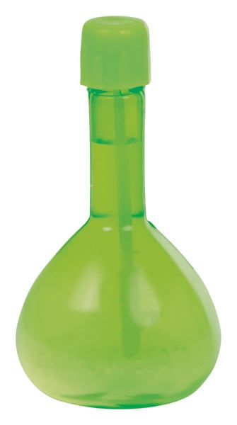 Produktbild: Ph&auml;noMINT Zauberblasen