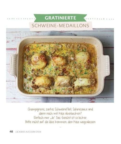 Produktbild: Fix ohne Fix