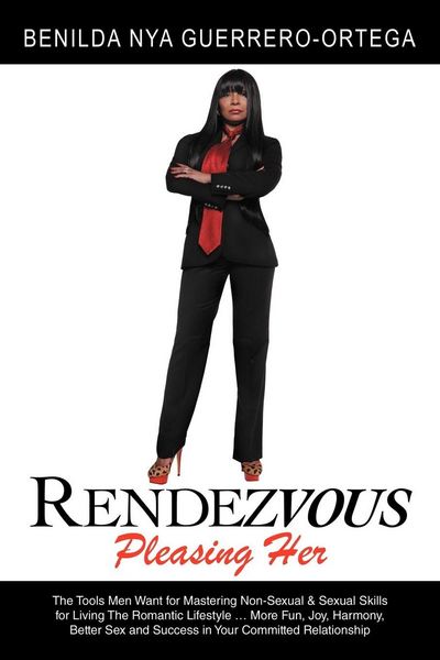 Produktbild: Rendezvous