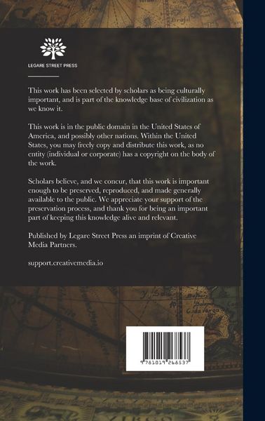 Produktbild: Catholicism And The World Today
