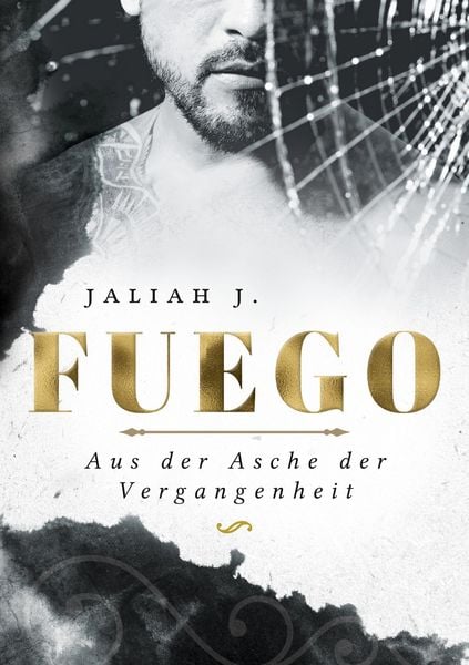 Produktbild: Fuego