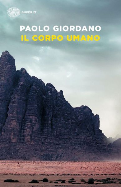 Produktbild: Il corpo umano