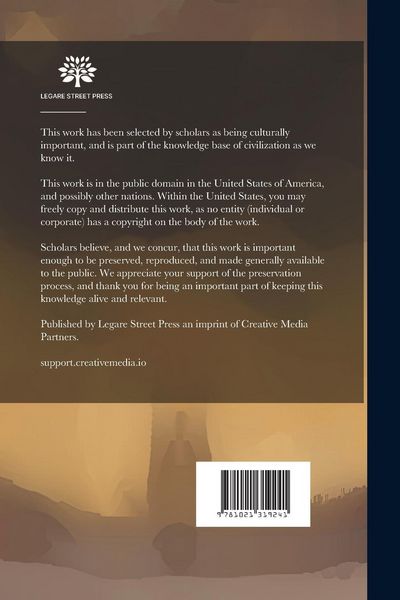 Produktbild: Paradoxical Philosophy: A Sequel to the Unseen Universe
