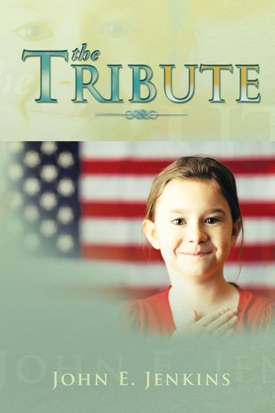 Produktbild: The Tribute
