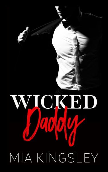 Produktbild: Wicked Daddy