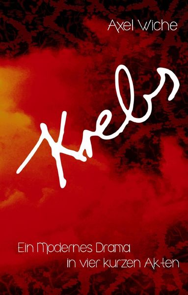 Produktbild: Krebs
