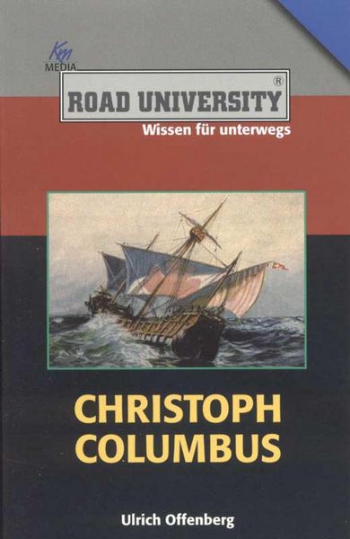 Produktbild: Christoph Columbus