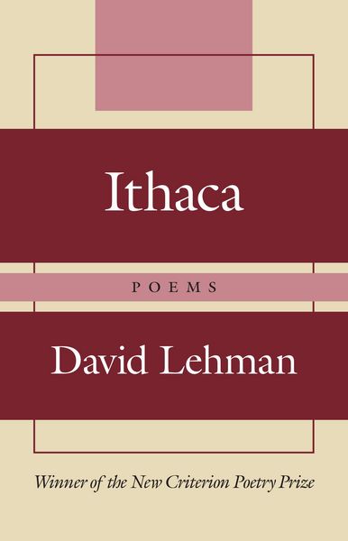 Produktbild: Ithaca