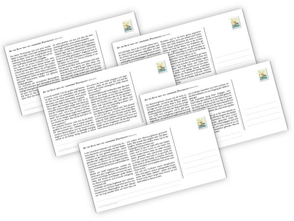 Produktbild: Auf der Suche nach dem verborgenen Piratenschatz