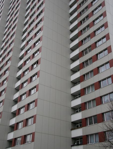 Produktbild: Die verr&uuml;ckten 70er