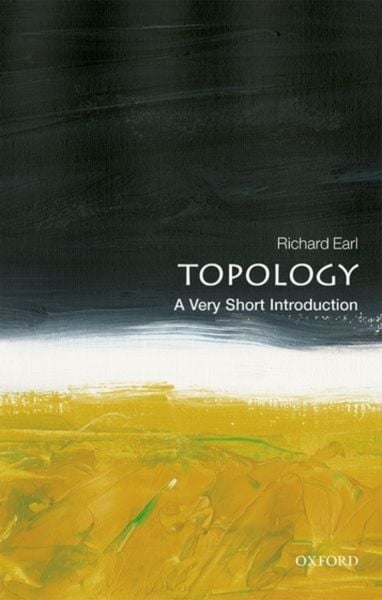 Produktbild: Topology