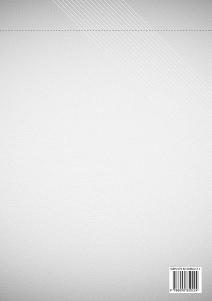 Produktbild: Hypn&oacute;za