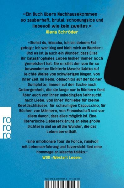 Produktbild: Mit dir, da m&ouml;chte ich im Himmel Kaffee trinken