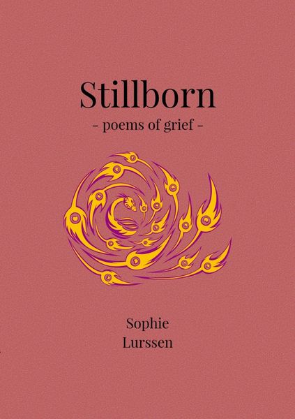 Produktbild: Stillborn