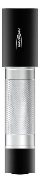 Produktbild: Ansmann Daily Use 300B LED Taschenlampe batteriebetrieben 315 lm 41 h 280 g
