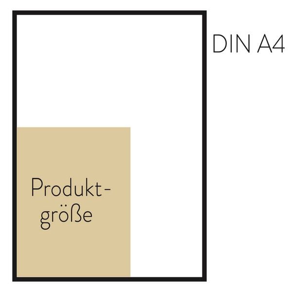 Produktbild: 100 Dinge, die jedes Paar einmal tun sollte