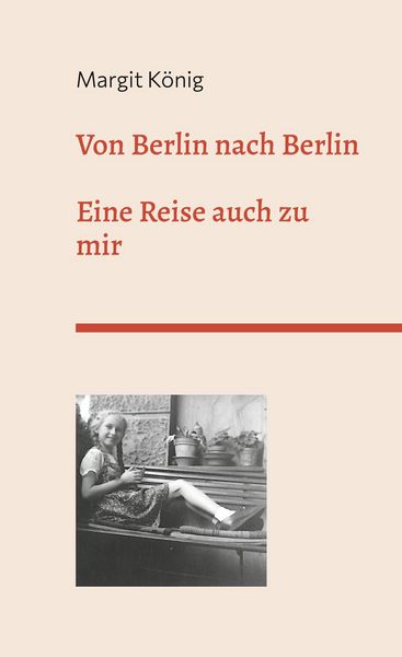 Produktbild: Von Berlin nach Berlin