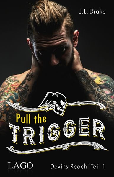 Produktbild: Pull the Trigger