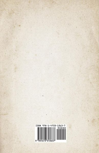 Produktbild: Between the Lines (WWI Centenary Series)