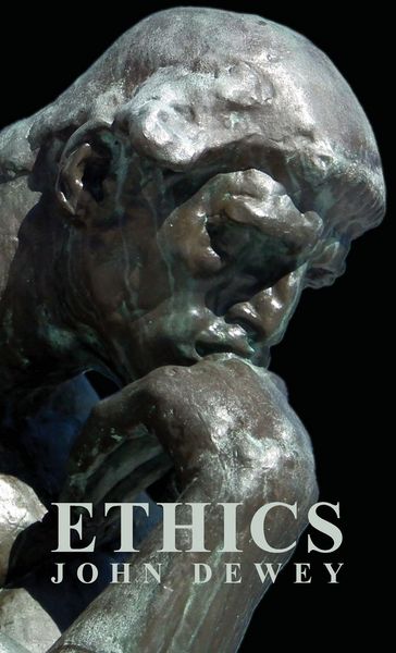 Produktbild: Ethics