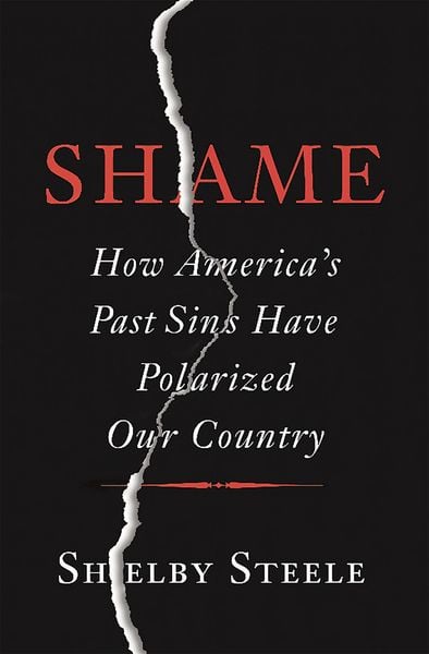 Produktbild: Shame
