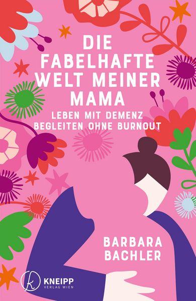 Produktbild: Die fabelhafte Welt meiner Mama