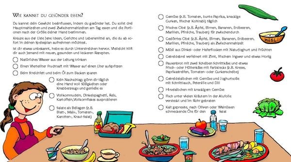 Produktbild: Pauline purzelt wieder - Hilfe f&uuml;r &uuml;bergewichtige Kinder und ihre Eltern